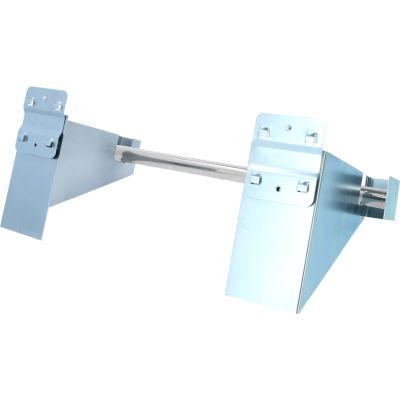 KS TOOLS Papierrollenhalter, Werkzeugwagen 860.0879 Image