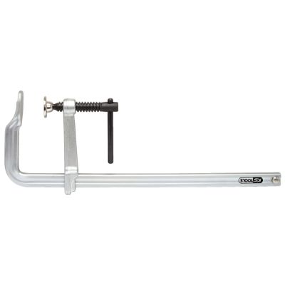 KS TOOLS Schraubzwinge 145.0311 Image
