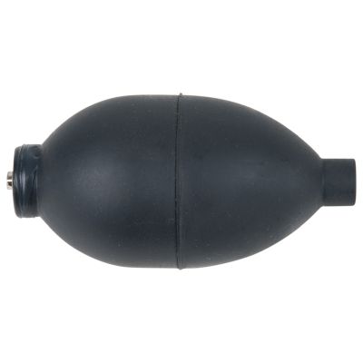 KS TOOLS Ansaugbalg, Prüfgerät-Zylinderkopfdichtigkeit 150.1911 Image
