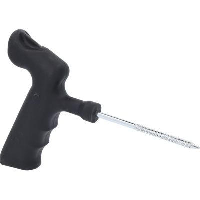 KS TOOLS Vulkanisierraspel 150.1074 Image