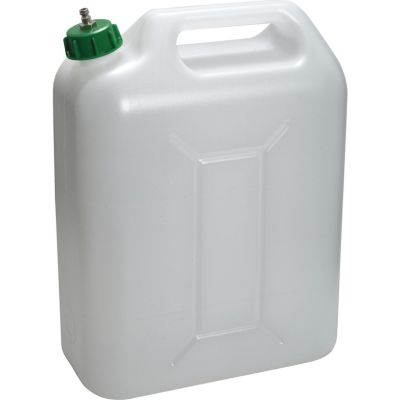 KS TOOLS Auffangbehälter, Bremssystementlüftung 160.0766 Image