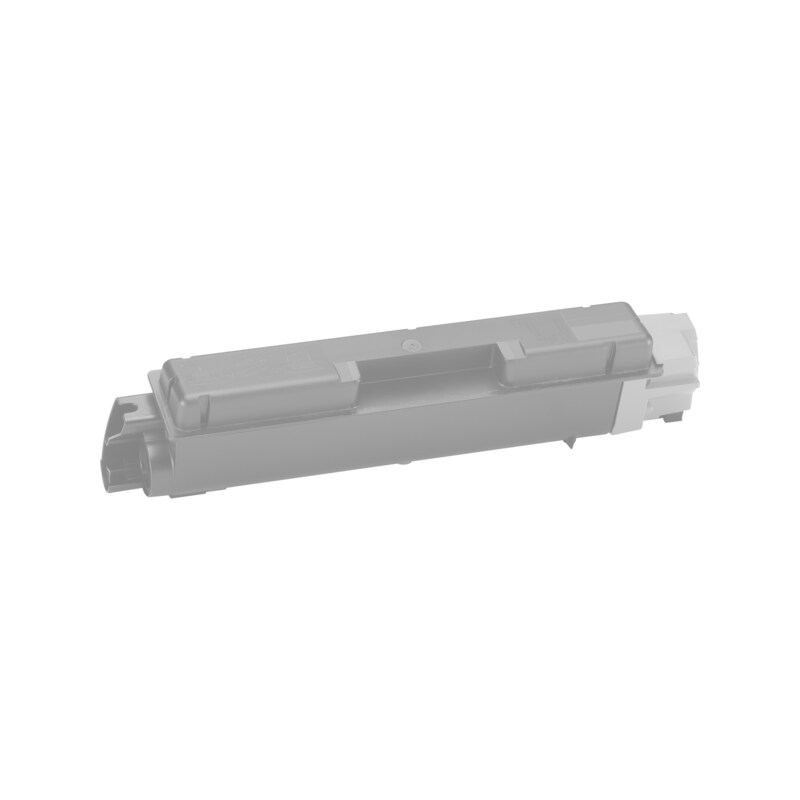 Canon Tinte 1998C006 Image