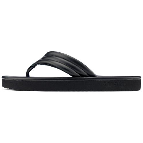 Zehentrenner FLIP FLOP 