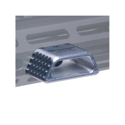 Rotapoint Griptrap Mk1 Handstop Black GT1