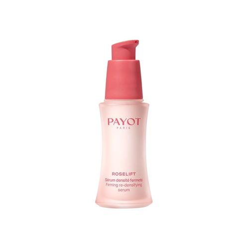 Payot - Roselift Collagène Sérum densité fermeté Kollagenserum 30 ml