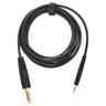 Sennheiser HD 620S Balanced Cable