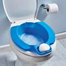 Bidet pour cuvette WC