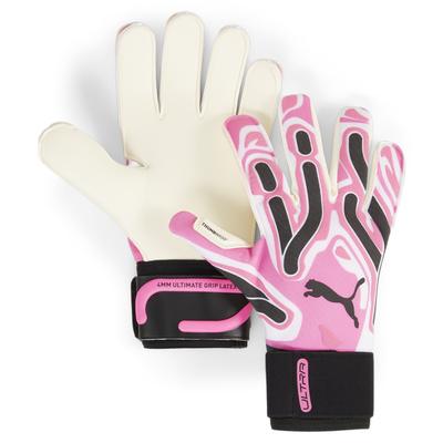 Puma Puma Ultra Pro Rc Handschuhe