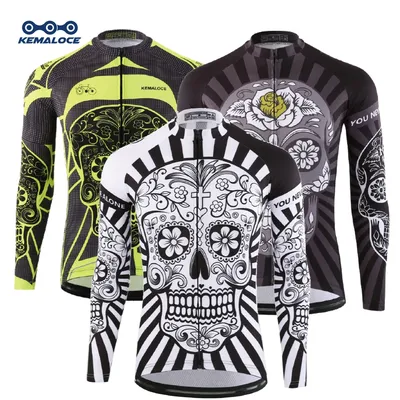 Cycling+Apparel