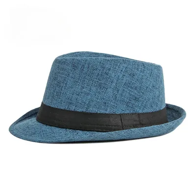 mens+hats