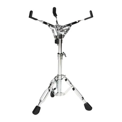 Portable Snare Drum Stand Height Adjust Instrument Holder Snare Drum Base Drum Bracket for 12''~14''