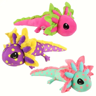 Plush+Toys+Stuffed+Animals