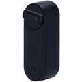 Linus L2 Smart Lock Yale Linus L2 Nero Linus-l2-b