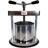 Torchietto Premitutto 1,5 l Tommy Inox