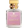 Fragrance du Bois Siréne Parfum 75 ml