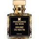 Fragrance du Bois Brume Du Matin Parfum 100 ml