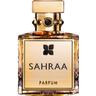 Fragrance du Bois Sahraa Oud Parfum 100 ml