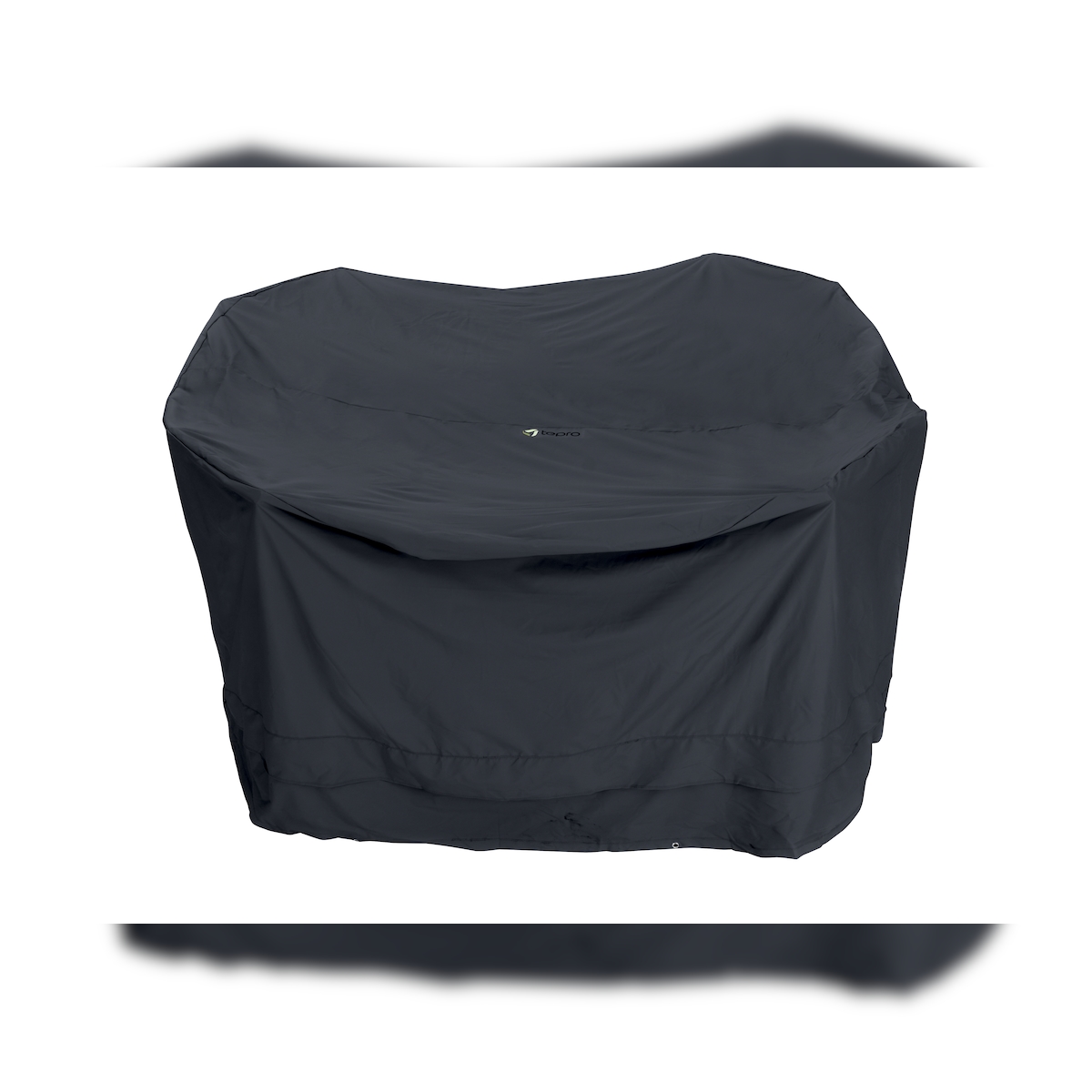 tepro Universal Abdeckhaube Sitzgruppe Image
