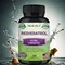 HEALTH Resveratrol 1000mg, 120 Capsules - Vegan, Gluten Free, Non-GMO