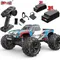 Neue MJX Hyper Go 16208 3S 1/16 Bürstenlosen RC Auto Hobby 2,4g Fernbedienung Pickup Truck Modell 4wd High-speed Off-road Junge Geschenk