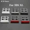 1 Stück Original karte SD Game Slot Cover für Nintendo 3ds XL/ll alte Konsole Ersatzteile