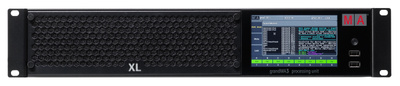 MA Lighting grandMA3 processing unit XL De