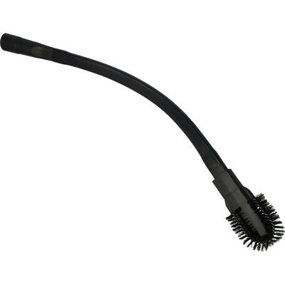Vhbw - Fugendüse flexibel kompatibel mit Miele S8340, S8360, S8370, S8380, S8390 Staubsauger mit Image