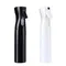 300ML Salon Hairdressing Spray Bottle High Pressure Continuous Atomizer Barber Styling Press Water Bottle Hair Care Tools