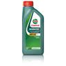 Castrol 1 L Magnatec 5W-40 C3