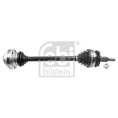 Febi Bilstein Antriebswelle [Hersteller-Nr. 182112] für VW Image
