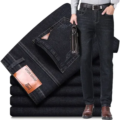 Mens+Jeans
