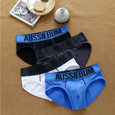Mens+Swimwear