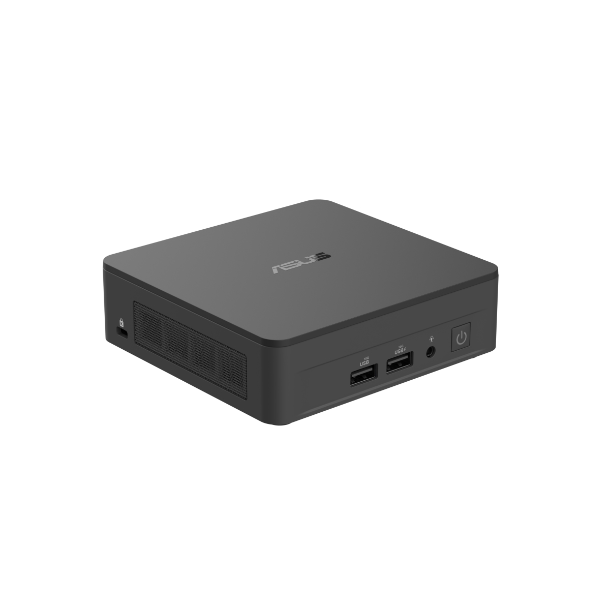 ASUS NUC 13 Pro Slim PC Kit RNUC13ANKI700002I Image