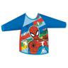 Arditex - Tablier avec manches - Spiderman -Spidey - l/s