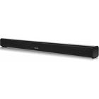 HT-SB110 - Barre de son Home Cinema (Bluetooth, hdmi, arc/cec, puissance de sortie totale max. : 90