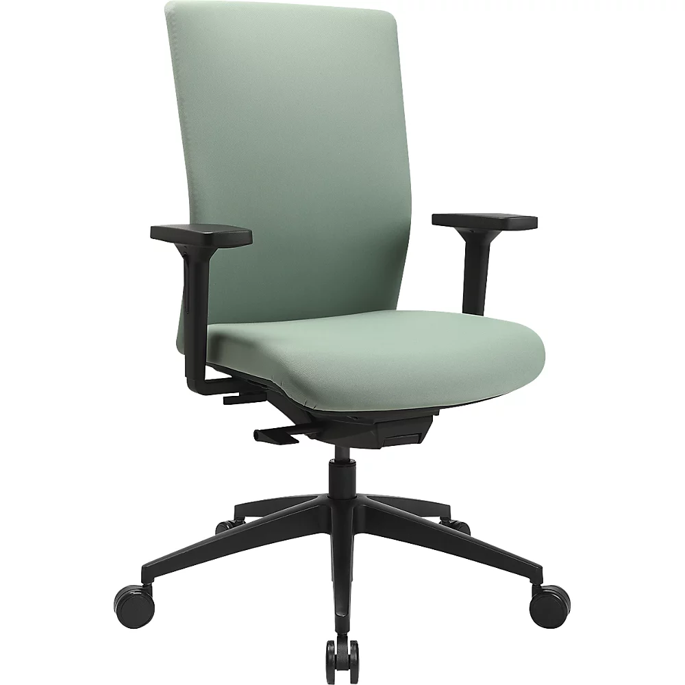 Siège de bureau Sitness AirWork G Topstar