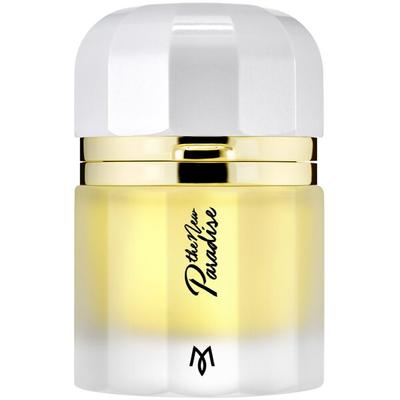 Ramon Monegal The New Paradise Eau de Parfum (EdP) 50 ml Parfüm