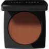 Bobbi Brown Bronzing Powder 9 g Deep Bronzingpuder