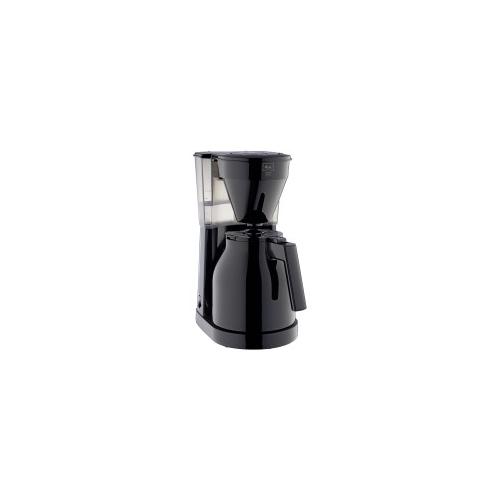 Melitta 1023-06 Vollautomatisch Filterkaffeemaschine