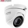 Hikvision - caméra dôme ahd 4 mpx 2,8 mm HWT-T140-P