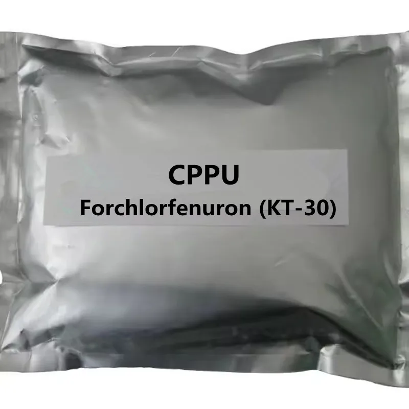 Hochwertige c p p u/KT-30 mit niedrigem Preis Kostenloser Versand von Tür zu Tür