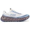 NNormal - Tomir 2.0 - Trailrunningschuhe UK 6 | EU 39 grau