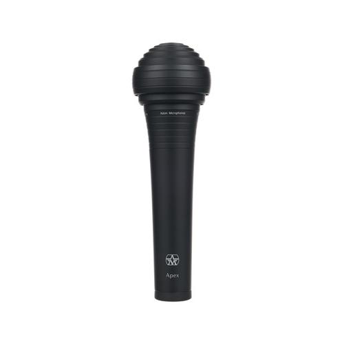 Aston Microphones Apex Void