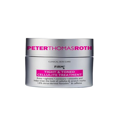 Peter Thomas Roth - FIRMx® Tight & Toned Cellulite Treatment Anti-Cellulite 1 ct