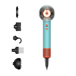 Dyson Supersonic HD16 Image