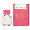 Betty Barclay - Even You Profumi donna 20 ml female