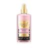 Eveline Comsetics - Eveline Cosmetics Spray corpo Pink Panther Spray viso 150 ml unisex