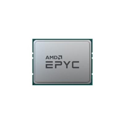 AMD EPYC 4244P Prozessor 3,8 GHz 32 MB L3