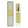 Floris Mens JF Eau de Toilette 10ml - One Size | Floris Sale | Discount Designer Brands