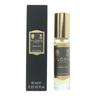 Floris Unisex Honey Oud Eau de Parfum 10ml - One Size | Floris Sale | Discount Designer Brands